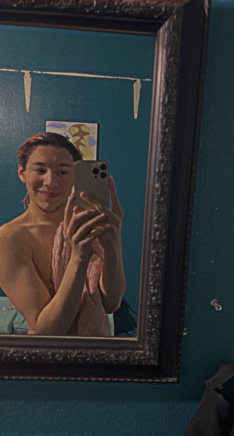 @sissy_e-boy nude sissy_e-boy nude