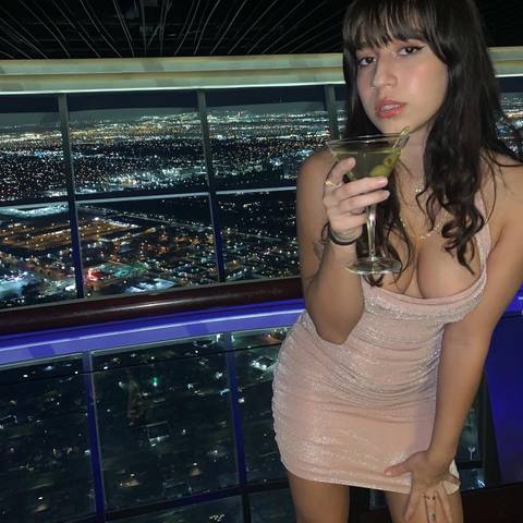 @lolamedia nude lolamedia nude