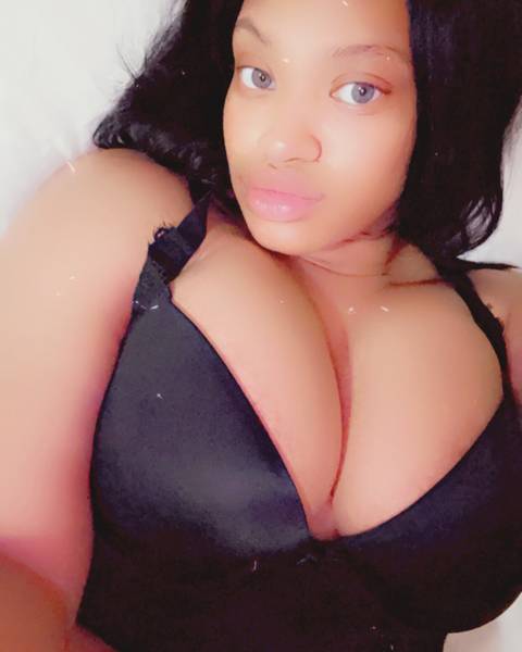 @chosenrose @chosenrose