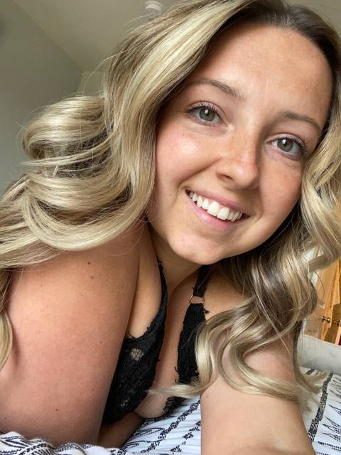 @lyssmarieeee @lyssmarieeee