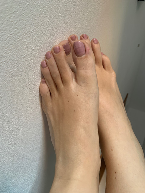 Juicy feet profile picture