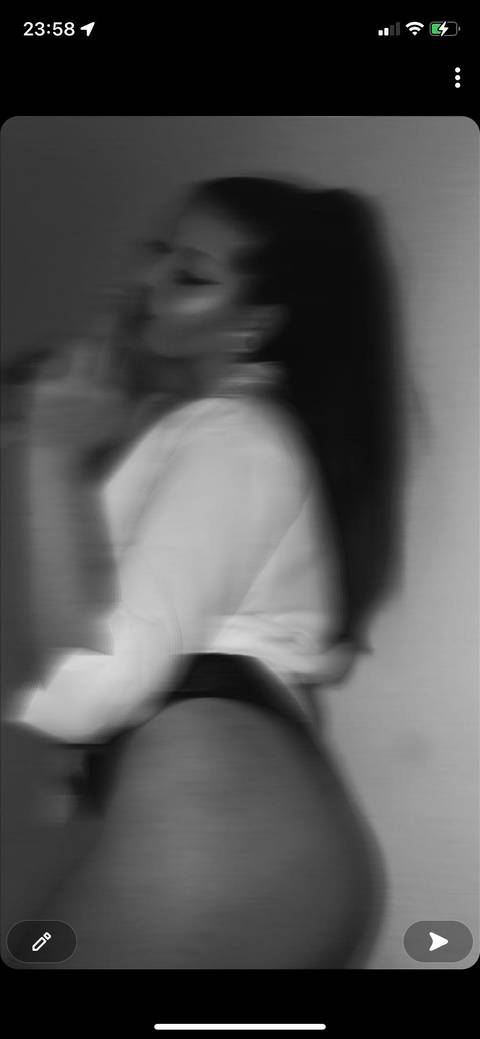 @offixalmixhelle @offixalmixhelle