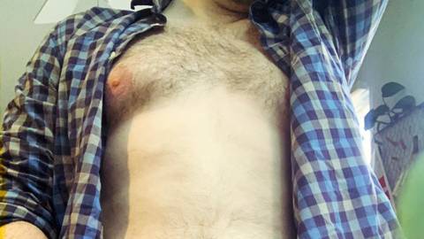 @ad_axe nude ad_axe nude