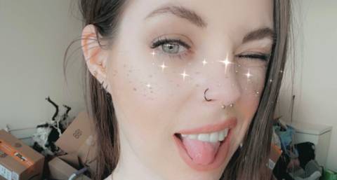 @rubyr_xxo nude rubyr_xxo nude