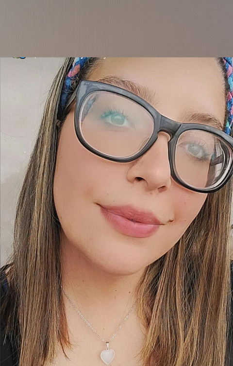 Emma profile picture