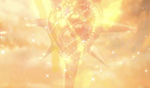 @cherryham nude cherryham nude