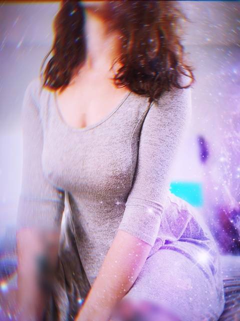 @maddyqueen nude maddyqueen nude