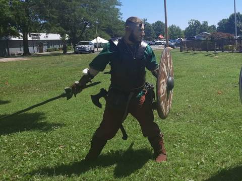 @u118178400 nude u118178400 nude