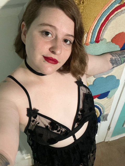 The Nest System ~ Call Us: Chaos 😘 profile picture