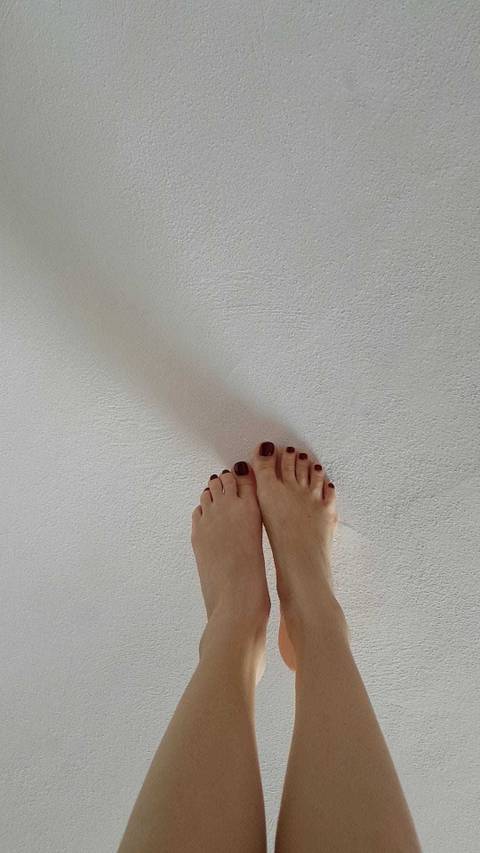 @u175108145 nude u175108145 nude