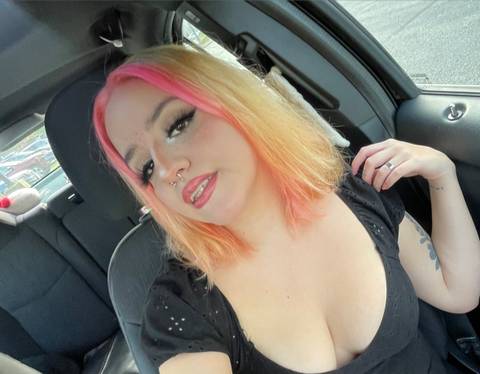 @kitanasagexo @kitanasagexo