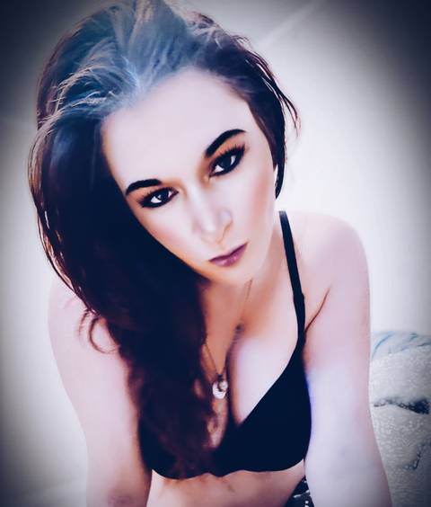 @bsinfulxxx nude bsinfulxxx nude