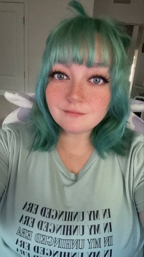 @crystalkitty13 @crystalkitty13