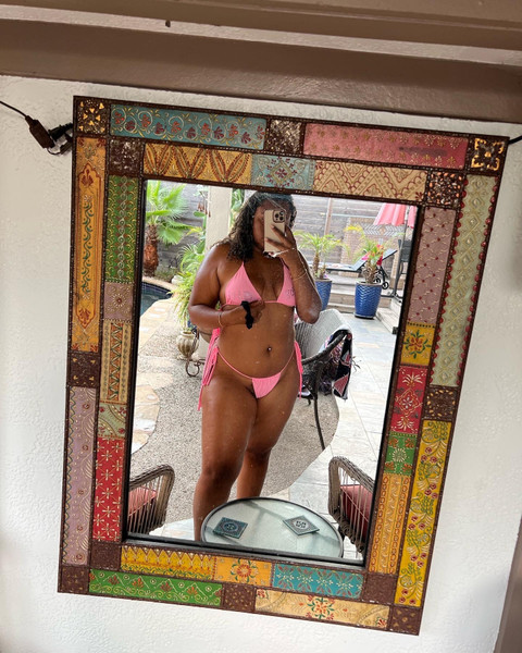 CEECEE profile picture