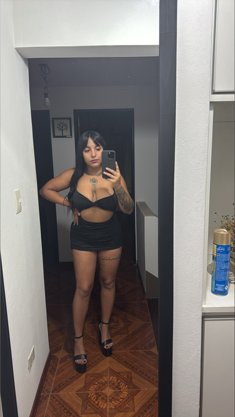 Medusa🐍 profile picture