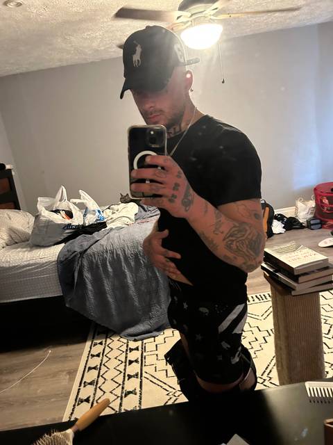 @kingfresh412 nude kingfresh412 nude