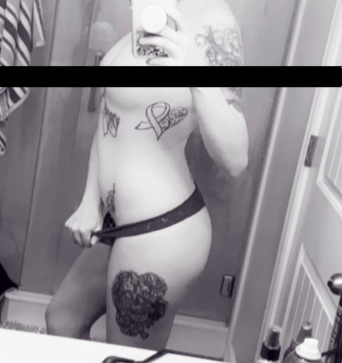Jessica_Plugz profile picture