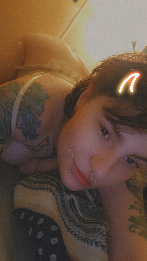 Dusty Lee profile picture