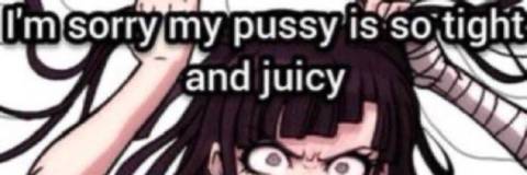 @mangymuttpup nude mangymuttpup nude