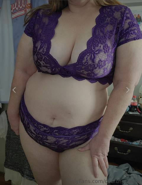 @reddmama3 @reddmama3