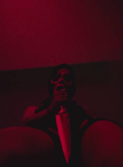 @strawberry.gingercake nude strawberry.gingercake nude