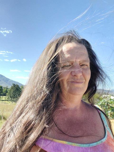 Phoenix Lillee profile picture