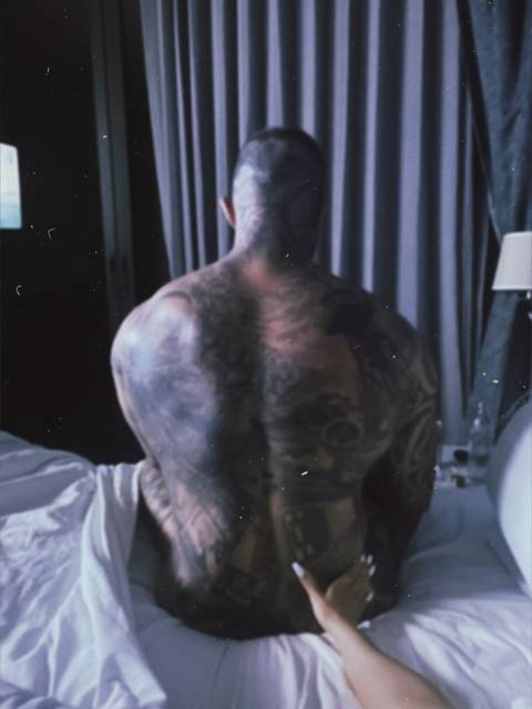 @inkdcam @inkdcam