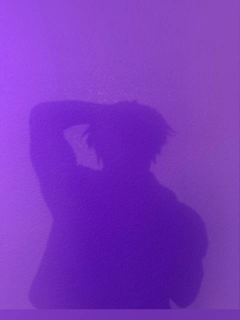 @misterdjay nude misterdjay nude