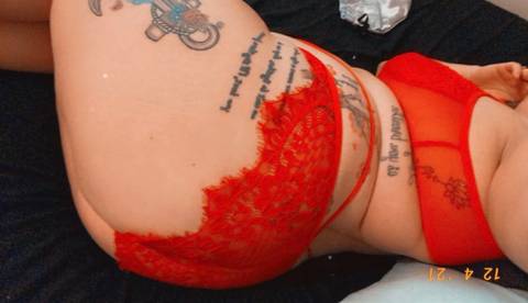 @beethicck nude beethicck nude