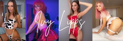 @yoive nude yoive nude