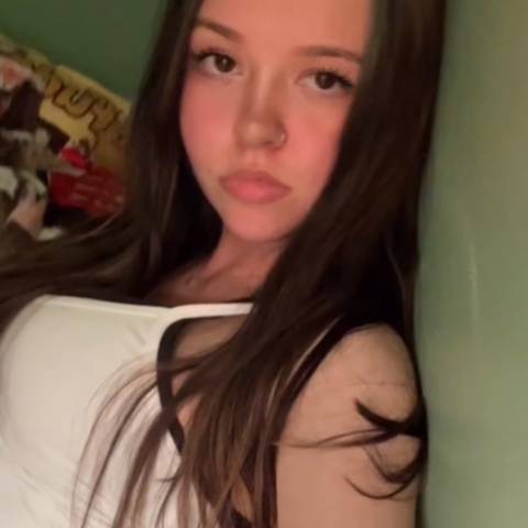 @bbylvia @bbylvia