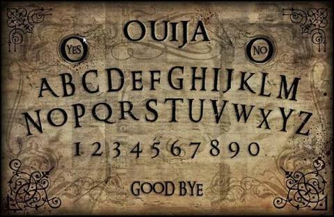 @onelonelygay nude onelonelygay nude