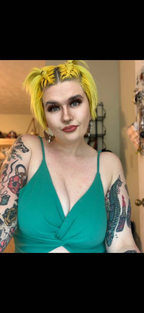 @calmon_conyers @calmon_conyers