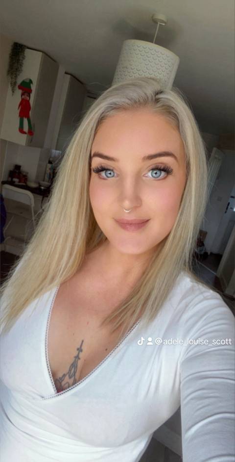 @isabel2022 @isabel2022