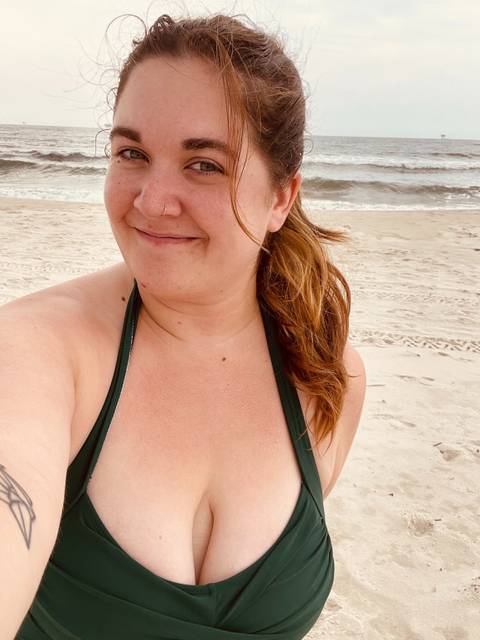 @saracousland355 @saracousland355