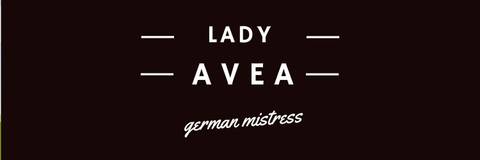 @ladyavea nude ladyavea nude
