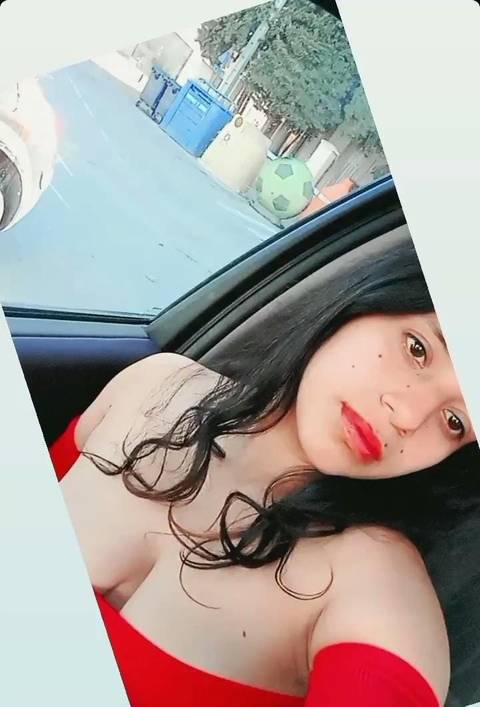 @dayilove @dayilove