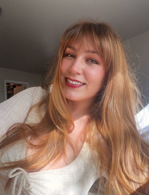 Rose Monroe profile picture