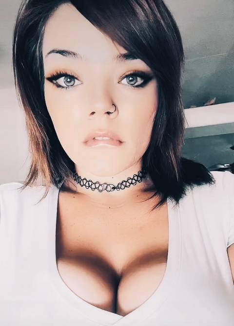 @submissivetoherowner @submissivetoherowner
