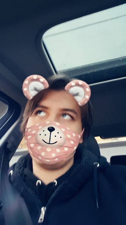 @femboi_kitty @femboi_kitty
