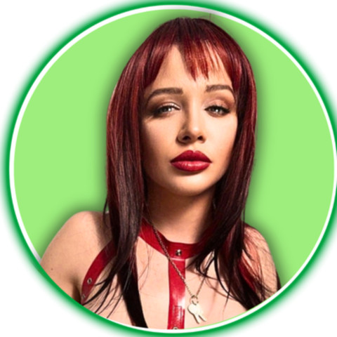 ๐ขLANA LUV๐ฅMOMMY KINKY profile picture