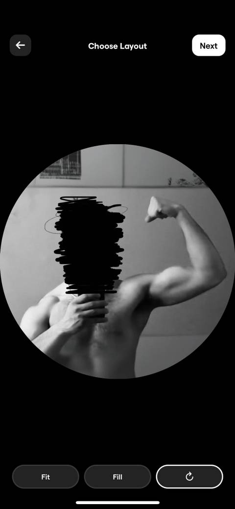 @devdhevd @devdhevd