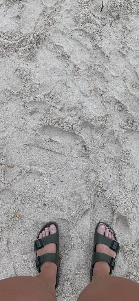 @soleynikki nude soleynikki nude