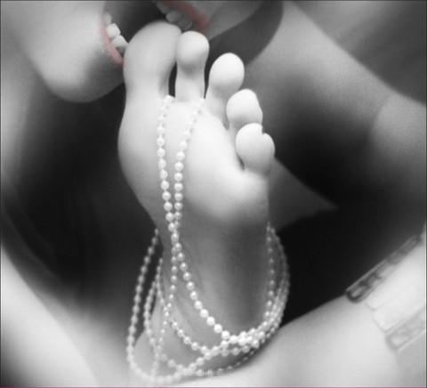 Tootsie profile picture