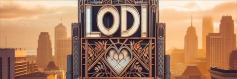 @lodilove nude lodilove nude