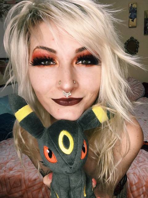 @hustlebones @hustlebones