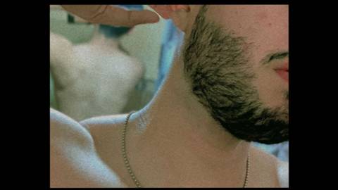 @marquiolass nude marquiolass nude