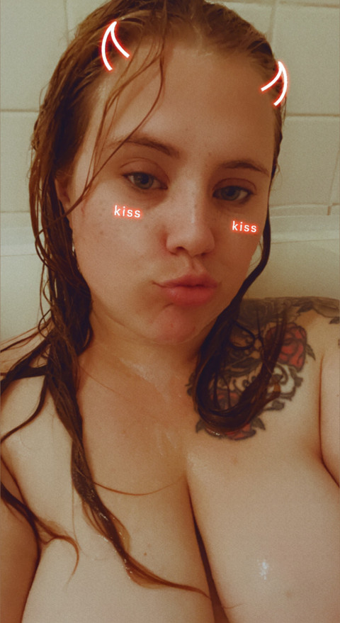 FeistyDemoness profile picture