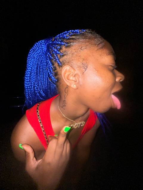 @theeegeneral @theeegeneral