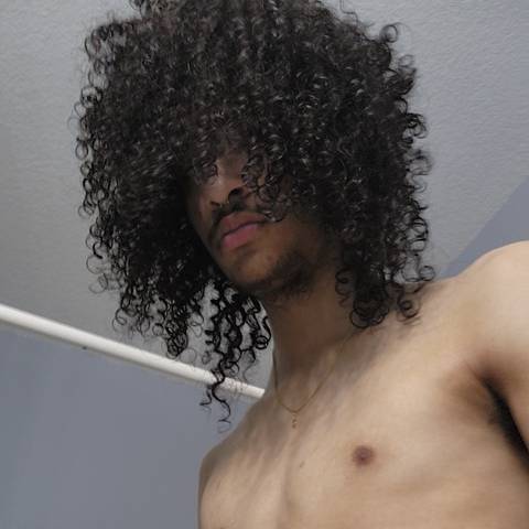 @babyboy_skinny @babyboy_skinny